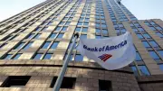 Bank of America Settles Lawsuit with Epstein Accusers in Major Legal Resolution