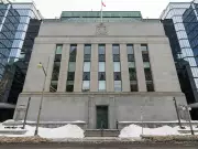 Bank of Canada Deputy Warns: Supply Shocks May Force Rate Hikes Despite Economic Weakness