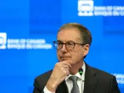 Bank of Canada Holds Interest Rate Steady Amid Economic Uncertainty