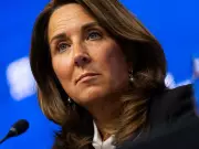 Bank of Canada Learns from Inflation Surprises, Plus Real Estate and Business Updates