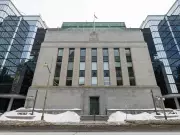 Bank of Canada Seeks Internal Replacements as Two Deputy Governors Depart