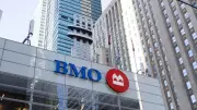Bank of Montreal Aims for 15% ROE Through Wealth Management and U.S. Expansion