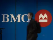 Bank of Montreal Appoints Joe Kostandoff from CIBC as Co-Head of Equity Capital Markets