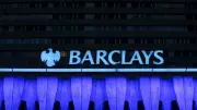 Barclays Boosts S&P 500 Target to 7,650 for 2026 Amid Global Risks