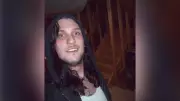 Barrie Man Accused of Child Luring and Sex Crimes Appears in Court