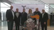 BarrieNews 55+ Winter Games Return to Orillia with Community Excitement