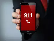 BarrieNews911 Service Faces Technical Disruptions in Innisfil and Bradford Areas