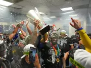 Baseball's Bull Market Hits 20-Year High Following World Series and WBC Success