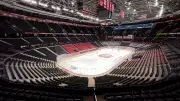 Battle of Ontario Hockey Tickets Available for Under $100 as Arena Marks 30th Anniversary