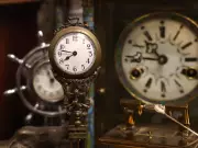 B.C. Adopts Permanent Standard Time, Sparking Health and Economic Debate