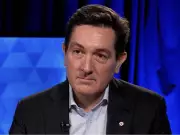 B.C. Conservative Leadership Race: Yuri Fulmer Strikes Deal with Dallas Brodie to Unite Right-Wing Factions