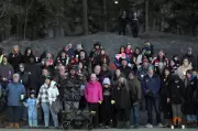 B.C. Coroner to Announce Findings in Tumbler Ridge Amid Calls for Mass Shooting Inquiry