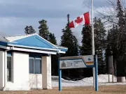B.C. Coroner to Announce Findings on Tumbler Ridge Mass Shooting Amid Calls for Inquiry