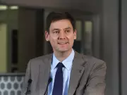 B.C. Government Bill Threatens Freedom of Information Rights, Critics Warn