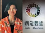 B.C. Judge Upholds Journalist's Right to Probe Unsolved Murder of Spiritual Group Worker