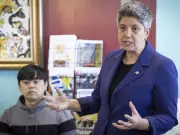 B.C. Lapu Lapu Day Survivors Voice Opposition to 2026 Festival Return