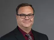 B.C. Merit Commissioner's Term Ends Amid NDP's Swift Office Closure