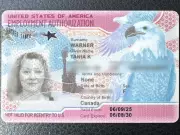 B.C. Mother and Daughter Detained in Texas Immigration Lockup Granted Bond