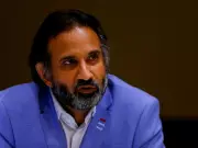 B.C. Police Watchdog Launches Systemic Probe into Workplace Sexual Misconduct