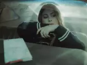 B.C. Pop Star Olivia Penalva Hits 620 Million Streams with New Single Release