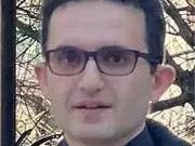 B.C. RCMP Launch Murder Probe After Iranian Activist Critical of Tehran Regime Vanishes