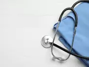 B.C. Resident Physicians Demand Defined Work-Hour Limits for Safety