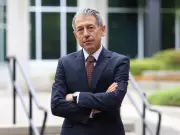 B.C. Seniors Face Surging Wait Times as Population Ages, Advocate Warns