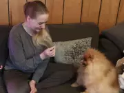 B.C. Specialist Waitlists Exceed 1.2 Million as Funding Gap Sparks Patient Crisis