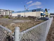 B.C. Supportive Housing Operators Acknowledge Need for Model Reform Amid Concerns