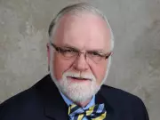 B.C. Tribunal Fines Trustee $750K in Landmark Gender Ideology Case