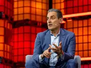 BCE, CoreWeave, and Cerebras to Build Major AI Data Centre in Saskatchewan