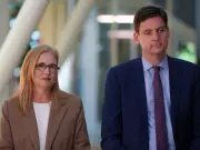 B.C.'s Credit Rating Downgraded Again Amid Record $13.3 Billion Deficit Projection