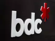 BDC Expands Defence Sector Support to $6 Billion, Targets Dual-Use Tech