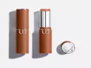 Beauty Buzz: Top 3 Luxury Product Launches This Week from Dior, Fenty, Sisley