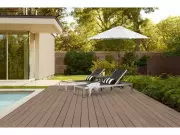 Behr Paint Unveils 2026 Exterior Stain Colour of the Year: Taupe