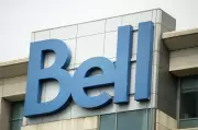 Bell Launches 5G Plus Advanced Network, Boosting Mobile Connectivity