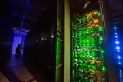 Bell's New AI Data Centre in Saskatchewan to Generate $12 Billion Economic Value