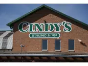 Beloved Kingsville Gift and Garden Store Cindy's Home and Garden Closes After 37 Years