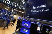 Berkshire Hathaway Invests $1.8 Billion in Japan's Tokio Marine, Forges Strategic Partnership