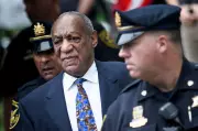 Bill Cosby Ordered to Pay $19 Million in Sex Abuse Civil Case