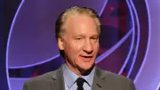 Bill Maher Defends Iran Strikes, Criticizes Kamala Harris's Opposition