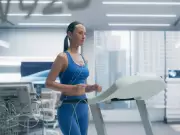 Biohacking and Longevity Maxxing Strain Modern Relationships, Experts Warn