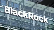 BlackRock Limits Withdrawals from $26 Billion Debt Fund Amid Private Credit Fears