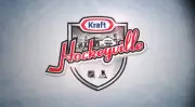 Blaine Lake Arena Wins NHL Kraft Hockeyville Funding for Renovations