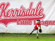 Blue Jays' Playoff Run Fuels Youth Baseball Registration Surge in B.C.