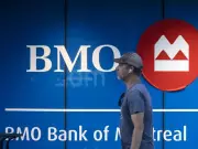 BMO Accelerates U.S. Expansion Strategy, Aims to Hit Profit Target Sooner