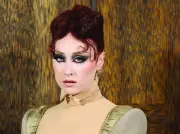 Bodyguard Takes Blame in Chappell Roan Hotel Drama Involving Jude Law's Daughter