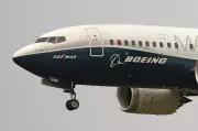 Boeing Reports Wiring Issues May Delay 737 MAX Deliveries in Q1