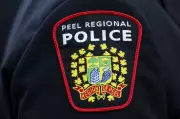 Brampton Teen Faces Charges in Two Armed Carjackings Targeting Ride-Share Vehicles
