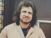 Brant County OPP Renews Plea for Information in 30-Year-Old Disappearance Case